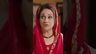 best entertaining dialogue scene |tere Bin |Pakistani dramas |2023