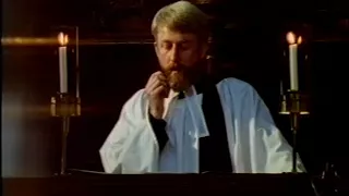 Omnibus- Kings College Choir 1993