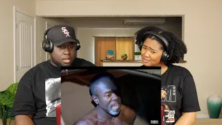 Really!?! | Americas Dumbest Criminals 2 | Kidd and Cee Reacts