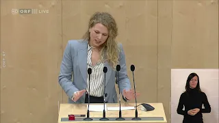 2021-12-09 27 Johanna Jachs ÖVP