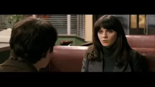 (500) Days of Summer - Boy Meets Girl