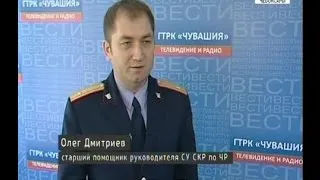 Избившие инвалида подростки предстанут перед судом