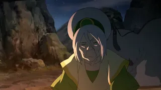 Mom Toph