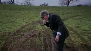 Top Gear - Best moment ever 2