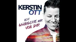 Kerstin Ott - Ich wünsche mir von Dir ( Dj Bootleg Version by Neo Traxx )