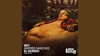 El Gordo