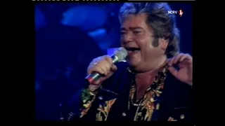 André Hazes - Jubileumconcert 1994