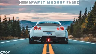 New Year Mix 2020-2021 🔊🔥 Mashup Remix Best of 2020 -Post Malone,Gigi DAgostino,HBz,Tyga Party Remix