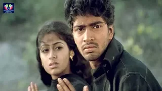 Allari Naresh And Sadha Super Scene | Pranam Telugu Movie | TFC Lovers Adda