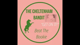 Let's talk about some Cheltenham 24 Accas.Special@smoking_cheltenham Cheltenham Bandit special!GOI!®