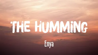 The Humming - Enya (Lyrics/Vietsub)