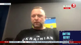 На Херсонщині деокуповано 46 населених пунктів