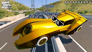 GTA 5 Thug Life #60 Funny Moments (GTA 5 WINS & FAILS)