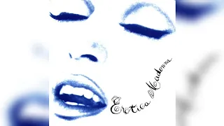 Madonna - Deeper And Deeper (2022 Remaster)