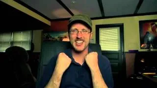 The Top 11 Nostalgia Critic Episodes part 3