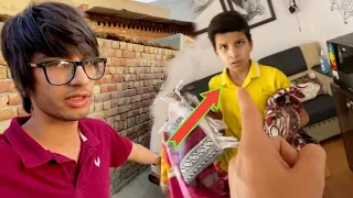 Sourav Joshi ignore Piyush after Sambhavna seth vlog 😡| Sourav Joshi vlogs | #Shorts #neonman