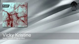 Vicky Kristine - Inner Voices (Original Mix) [Bonzai Progressive]