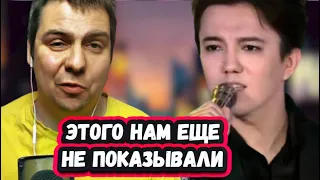 ЗАЛ ЗАМЕР! Это обсуждают все! Димаш  сразил Китай   своим невероятным голосом