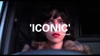 Under the Skin - Red Band Trailer [HD]