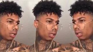 BLUEFACE FUNNIEST MOMENTS 2021