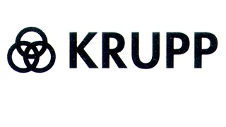 Krupp.