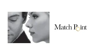 Match Point (film 2005) TRAILER ITALIANO 2