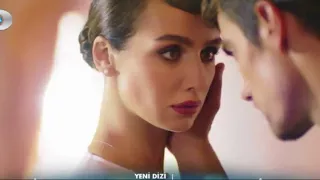 Ibrahim Celikkol- Birce Akalay- Siyah Beyaz Ask - Dimelo