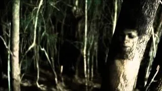 The Goblin King - Return to Elenemtun Mock Trailer 2