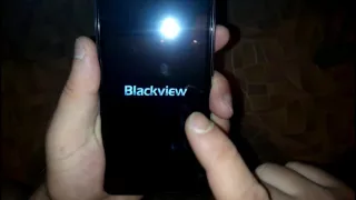 #Blackview A8 _ как установить Super SU |ROOT| из TWRP"