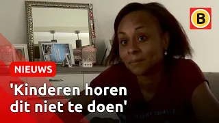 Ouders woest op basisschool na seksspelletjes tussen kinderen van zes en zeven jaar | Omroep Brabant