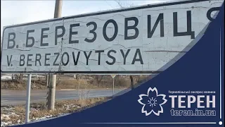 Пристрасті навколо Великої Березовиці: чи має селище шанс на майбутнє без Тернополя?