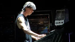 Boston Live 2014 🡆 Full Show 🡄 June 17 ⬘ The Woodlands, Texas