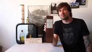 Einsteigerwhiskys (Whisky Wissen Nr.3)