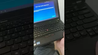 Thinkpad x230 best feature