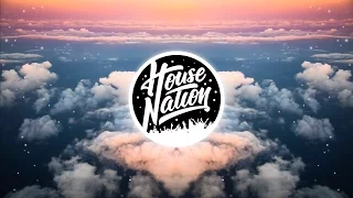 Zara Larsson - I Would Like (MAGNÜS Remix)