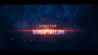 Chaduranga Kannada short movie teaser 2