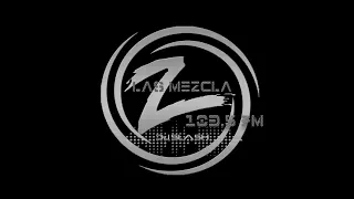 sonora tropicana original mix dj slash mezclazetas 103.5fm