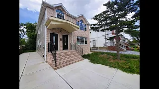 245-19 148 Drive, Rosedale, (Queens) NY 11422