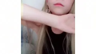 Melana Sushko • DETKI • Musical.ly