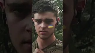 🇺🇦ПРОСТО ОРКИ🇺🇦