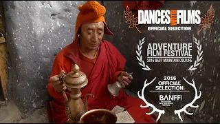 Hidden Tibetan Buddhist Monastery | Our World: Return to Zanskar | BBC Full Documentary