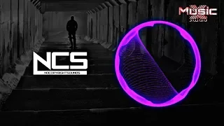TOP 15 BEST BEAT DROP SONGS [] NoCopyrightSounds(NCS) [] (Part 3) - Music X swag