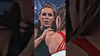 Ronda Rousey Goes Off On Stephanie McMahon🤯😱 (WWE)