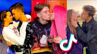 TikTok Couple Goals 2022 - Best Videos Of Margo Flury & Alex Miracle TikTok Compilation #54