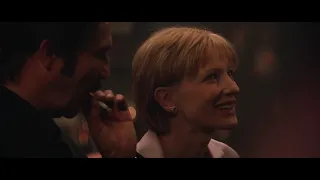 Lapzárta - Veronica Guerin története (2003) Teljes film