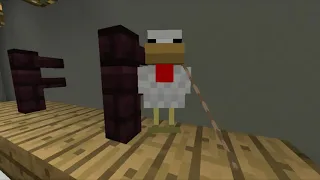 Tom And Chicken Episode 1 Puss Gets The Boot