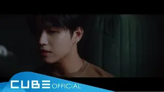 BTOB - 'Beautiful Pain' Official Music Video