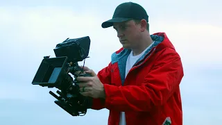 The Truth About Filming Handheld - Do Camera Rigs Help?