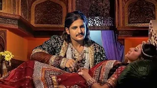 Meri ❤️ Dhadkan 💙 Dhadkan 💜Tum Ho 💚 Full Song 💖 Jodha Akbar 💋 Paridhi Sharma 💞 Rajat Tokas 💝😘💘