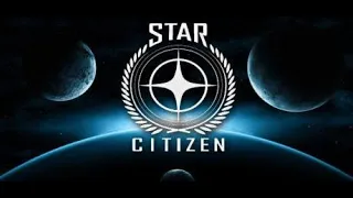 Star Citizen 🛸 Phoenix VS Warden no problem🚀